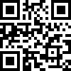 https://irasin.ir/x84m