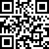 https://irasin.ir/xpzw