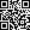https://irasin.ir/xsCk