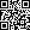https://irasin.ir/xsVz