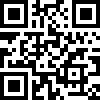 https://irasin.ir/xctZ