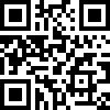 https://irasin.ir/xjCX