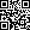 https://irasin.ir/xczf