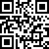 https://irasin.ir/xJNL