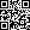 https://irasin.ir/xHsM