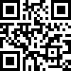 https://irasin.ir/xD8J