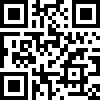 https://irasin.ir/xHdH