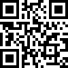 https://irasin.ir/x4JK