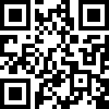 https://irasin.ir/xbzt