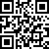 https://irasin.ir/xzMy