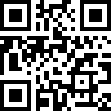 https://irasin.ir/xB9Z