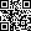 https://irasin.ir/x4Dg