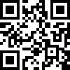 https://irasin.ir/x8zj
