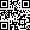 https://irasin.ir/xDjv