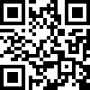 https://irasin.ir/xmrv