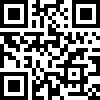 https://irasin.ir/xdqx