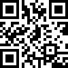https://irasin.ir/x7FR