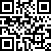 https://irasin.ir/xvqR