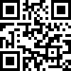 https://irasin.ir/xn9k