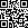 https://irasin.ir/xFRX