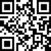 https://irasin.ir/xdzd