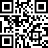 https://irasin.ir/xKHV