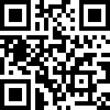 https://irasin.ir/xwKc