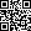 https://irasin.ir/x64k