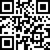 https://irasin.ir/xzjj
