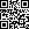 https://irasin.ir/xpzX