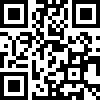 https://irasin.ir/x9Bp