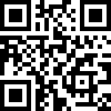 https://irasin.ir/xkPz