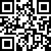 https://irasin.ir/xB8g