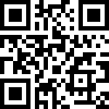 https://irasin.ir/xJHL