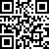 https://irasin.ir/xryX