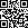 https://irasin.ir/xnk8
