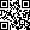 https://irasin.ir/xfh5
