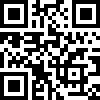 https://irasin.ir/xwQ4