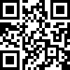 https://irasin.ir/xBXT