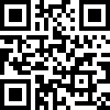 https://irasin.ir/x78X