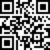 https://irasin.ir/xrkx