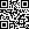 https://irasin.ir/xJLd