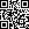 https://irasin.ir/xyY6