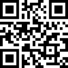 https://irasin.ir/xdq7