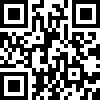 https://irasin.ir/xzmB