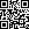 https://irasin.ir/xfvV