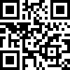 https://irasin.ir/xmpS