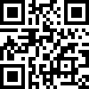 https://irasin.ir/xKWs