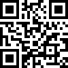 https://irasin.ir/xK6X