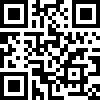 https://irasin.ir/xq3F